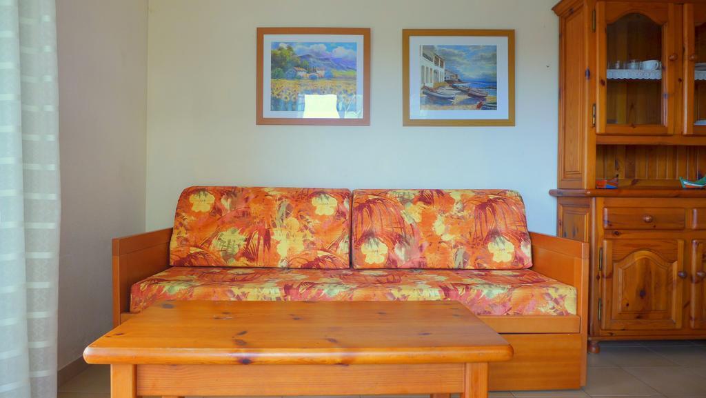 Rentalmar Diplomatic Park Salou Zimmer foto